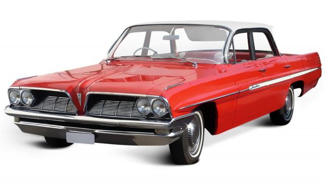 1961PontiacLaurentian_01_1200.jpg