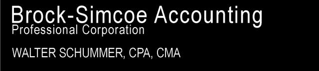BrockSimcoeLogo.jpg