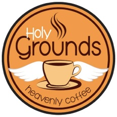 Holy20Grounds20Logo-small.jpg