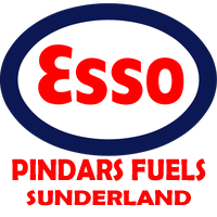 PINDARFUEL_copy.png