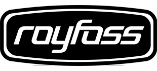 Roy-Foss.jpg