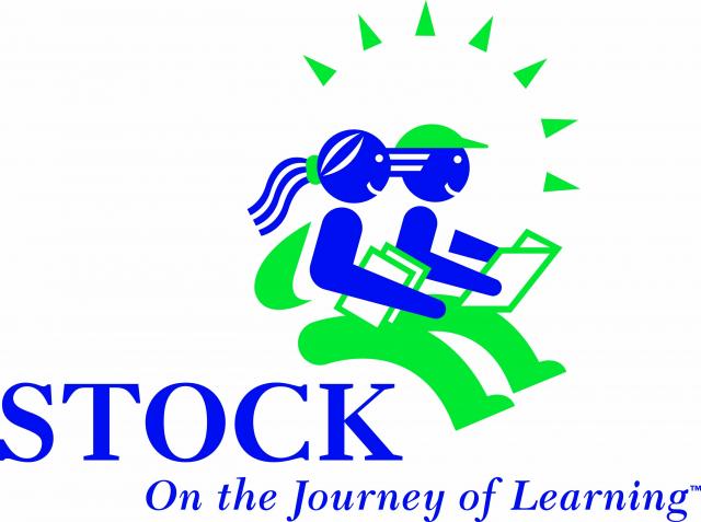 Stock_Logo_Color.jpg
