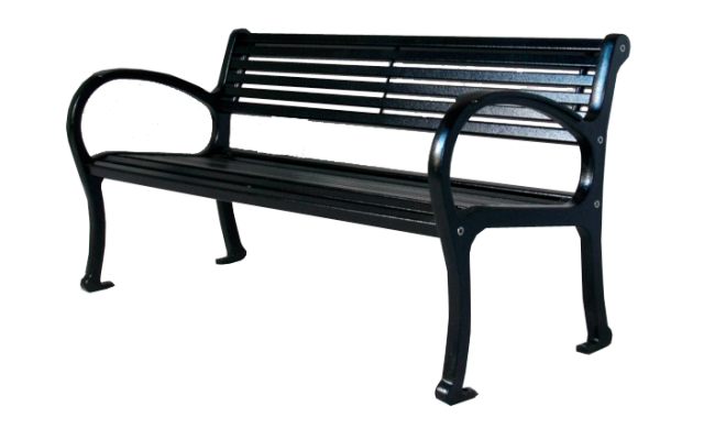 Wishbone-All-Metal-Mountain-Classic-Park-Bench.png