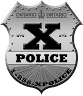 Xpolice.jpg