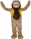 lionmascot_7533.png