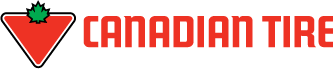 logo_e_canadian_tire.png