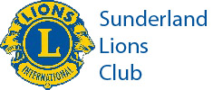 sunderlandlions.jpg