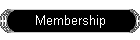 Membership